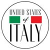 Dalla Redazione